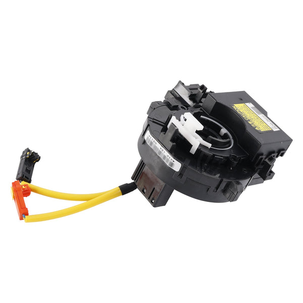 TACOMA CLOCK pružina bez úhlu Sensor 84307-0R050 Generic