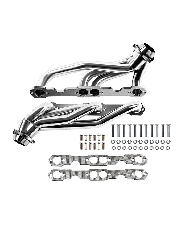 1992 1994–1995 GMC Yukon Header Abgaskrümmer Generic