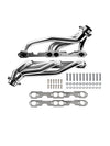 1989-1992 1994-1995 Chevrolet C2500 C3500 Collettore di scarico generico