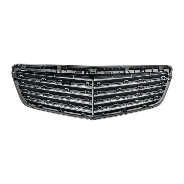 2010-2013 Mercedes Benz S-Class W221 S550 S600 S63 S65 Front Grille Grill 22188000837712