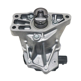 Toyota 1ZR-FE 2ZR-FE 3ZR-FE Variabel ventilløftkontroll 222A0-37014 Generisk