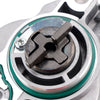 Vacuum Pump 7806000 For Volkswagen Audi