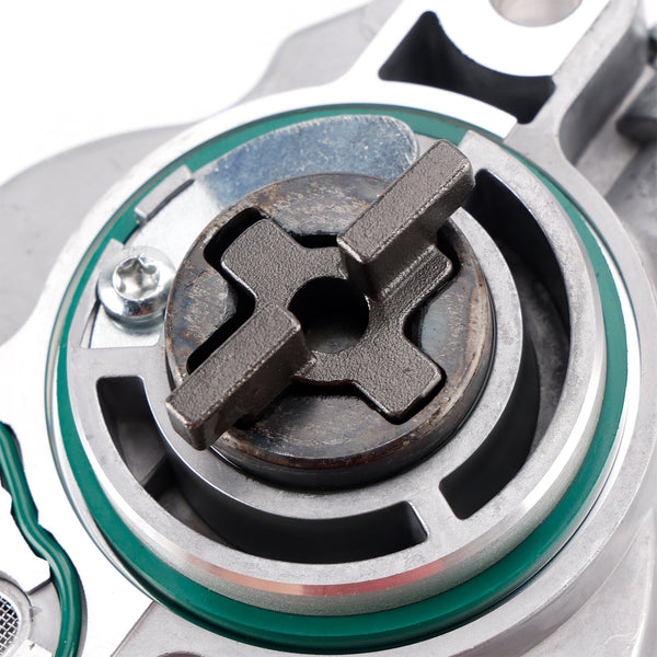 Vacuum Pump 7806000 For Volkswagen Audi