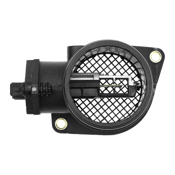 Mass Air Flow Meter Sensor For Audi A3 A4 VW Passat 1.8T 0280217112
