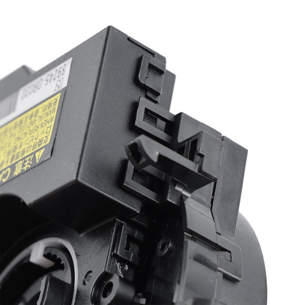 RAV4 Clock Spring w/ Angle Sensor 84307-0R050 Generic