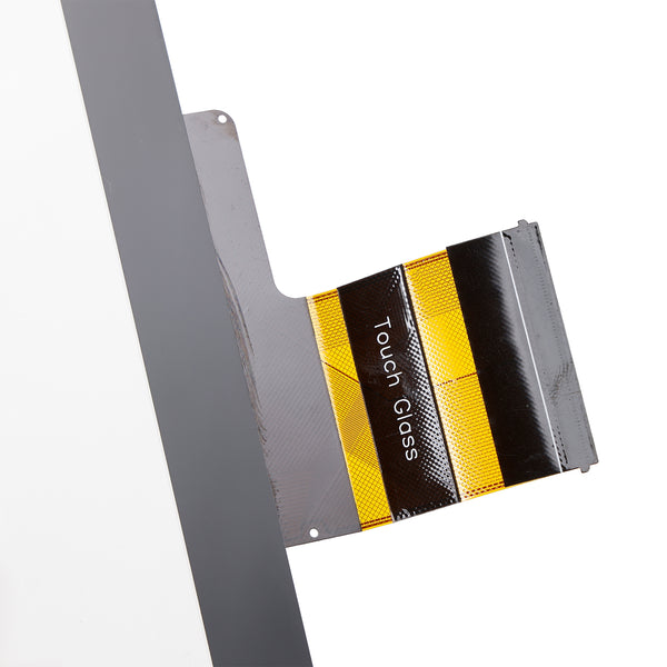 Radio Replacement Touch-Screen Digitizer HK-SC-1 For Subaru Legacy Outback 18-19