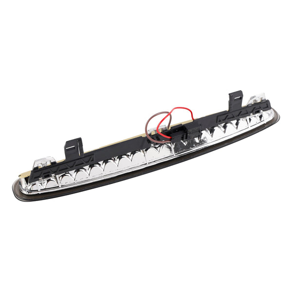 2012-2019 Volkswagen Beetle LED Achter 3e staartremlicht Hoge Mount Stop Lamp 5C5945097B Generiek