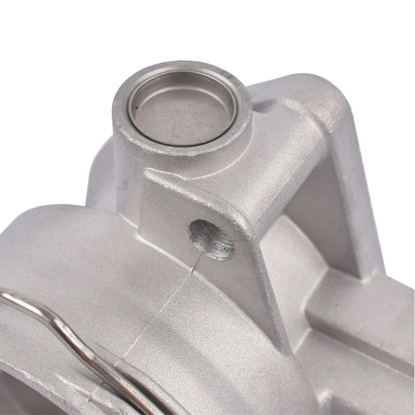 2005/08-2011/10 VW Passat Variant Throttle Body 038128063f Generisk