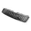 2014-2019 Land Rover Discovery Sport L550 Dynamic Style Front Bumper Grille LR073217 Generisk