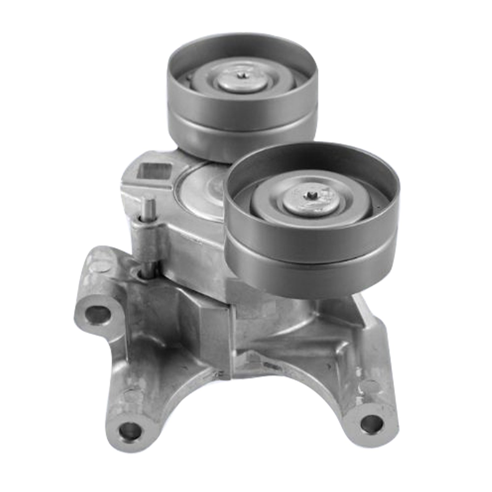 Tensor de correa BB3Q-6A228-AB para Ford Ranger Transit-150 Transit-350 Transit-250
