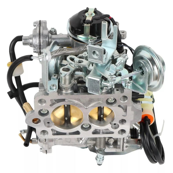 1988-1995 Toyota Hilux 22R engine Carburetor Carb 21100-35520 Generic