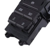 Car Console Parking Multi Switch for Hyundai Tucson 2015-2019 93300-F8050