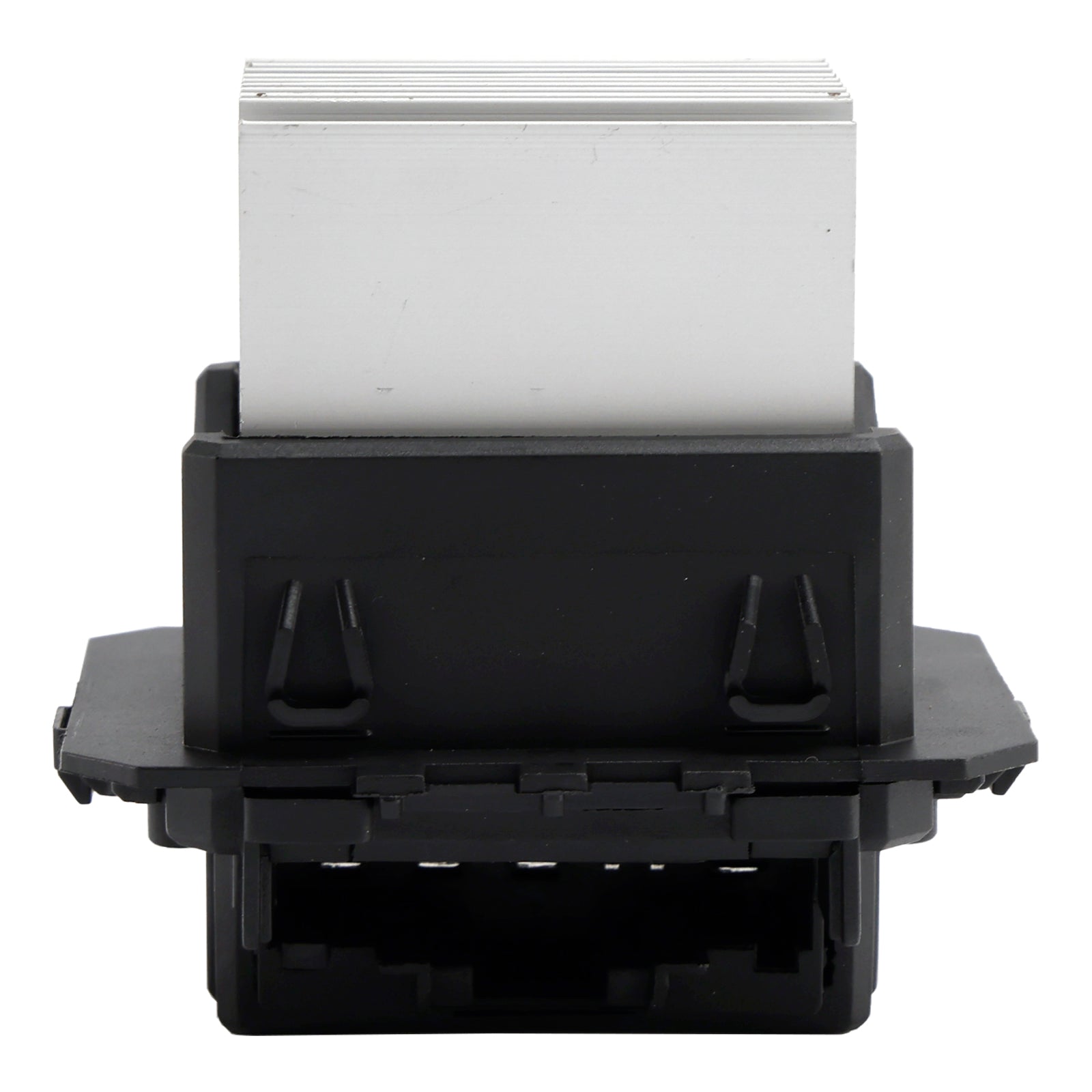 VVS-varmer vifteregulatormotstand 7701209850 For Renault Megane 2008-2018