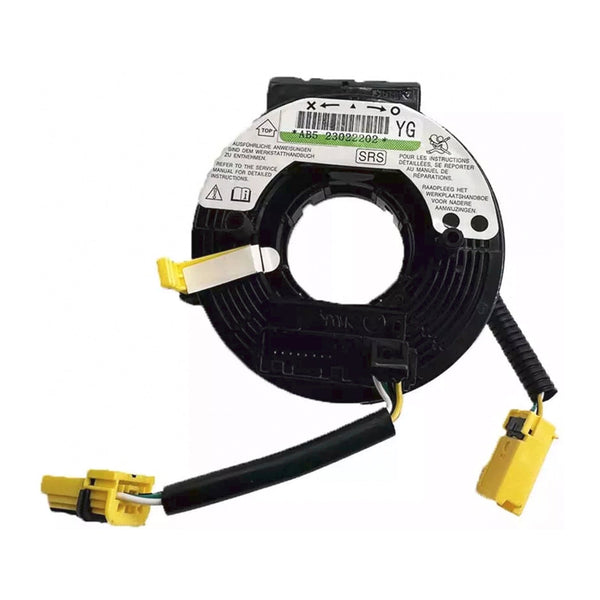 2008-2012 Honda Accord Clock Spring 77900-SNA-K52 generisk