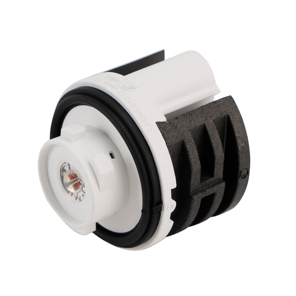 PHILIPS LR5B Baklys LED-moduler 12V 3W 6-2Pin LR5B 21312 Generisk