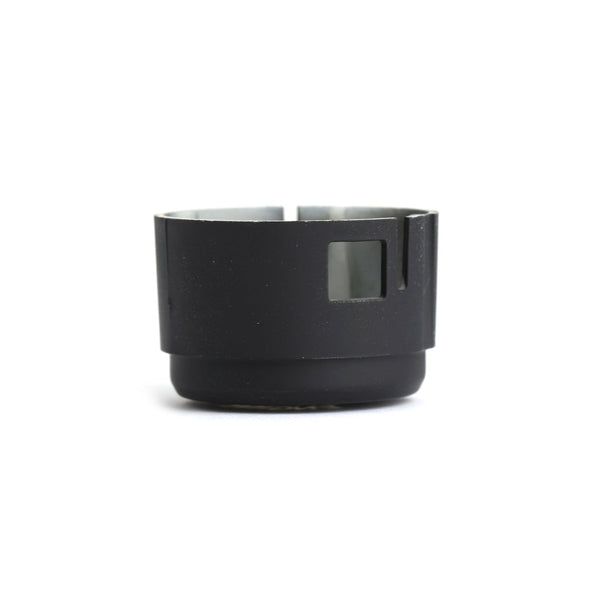 2009-2018 BMW 1 Series/2 Series/3 Series/4 Series/5 Series/6 Series/7 Series/X1 Series/X3 Series/X4 Series/X5 Series/X6 Series Black Start Stop Engine Push Button Switch Cover Generic