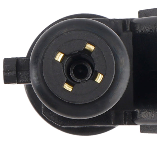 4PCS Fuel Injector 16450-PRB-A01 Fit Acura RSX TYPE-S 2.0L 2002-2004 842-12290