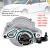 Vacuum Pump 7806000 For Volkswagen Audi