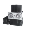 Antiblockier-Brems-ABS-Pumpe für Mazda 3 2010 8V61-2C405-AG