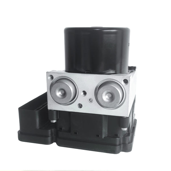 Antiblockier-Brems-ABS-Pumpe für Mazda 3 2010 8V61-2C405-AG