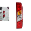 2013+ LDV Maxus V80 Van 2.5L Diesel Right Tail Light Rear Turn Signal Light