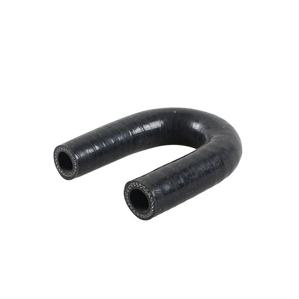 6,6L Duramax LMM EGR-borttagningssats med högflödesintags armbågspassning 07-10 Chevy GM 2500 3500Fedex Express Generic