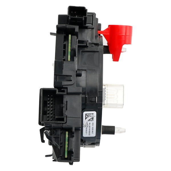 Module de volant Skoda Superb 2008-2015 5K0953549B générique