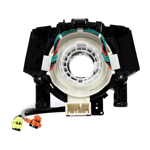 2007-2015 Nissan Rogue Clock Spring 47945-JD00A Generic