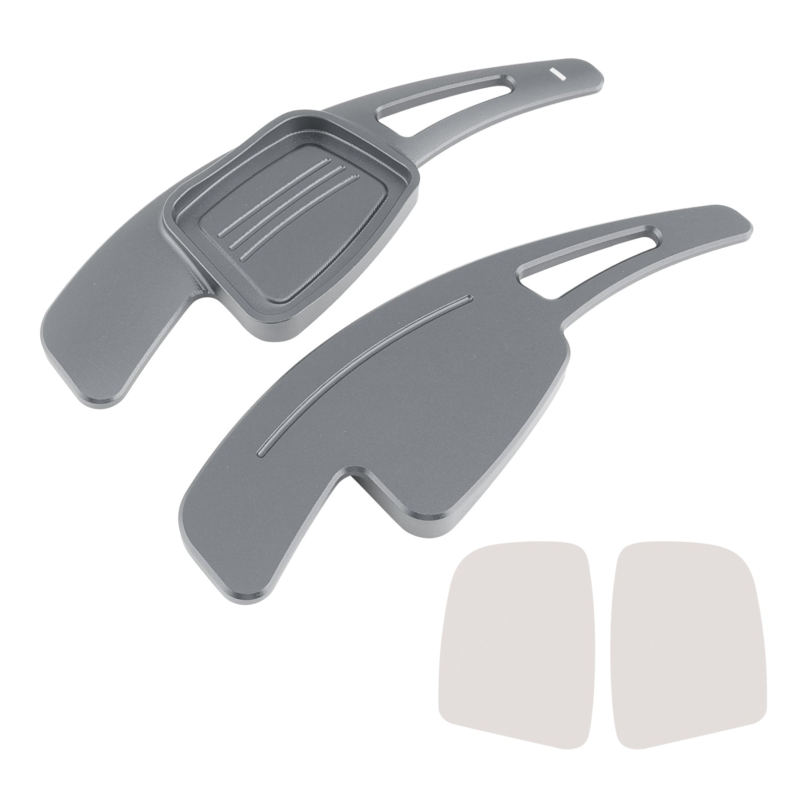 Rattet Paddle Shifter Extension For Audi Q3 Q5 Q7 S3 S4