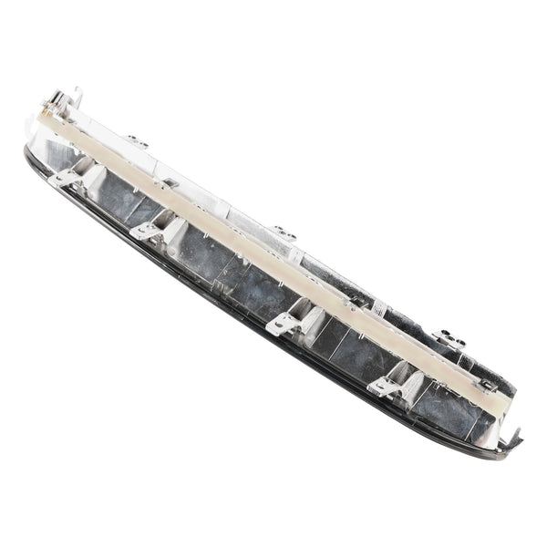 2006-2016 VOLKSWAGEN EOS Rear Third Brake Light 1Q0945097B 1Q0945097A Generic