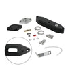 Kit de suppression EGR diesel Powercourse Super Duty 2011-2023 Ford F250 F350 F450 Super Duty 6,7 L générique