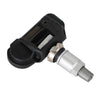 2006-2009 CLK350 1x TPMS Sensor de presión de neumáticos A0009050030Q05 A0009054100 Genérico