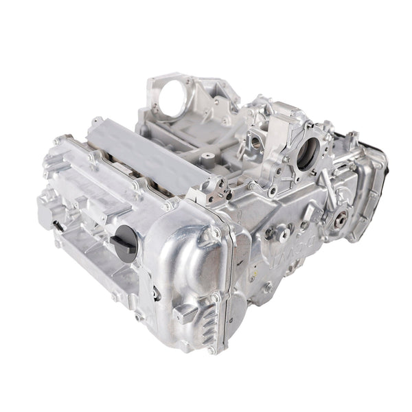 Moteur Hyundai Mistra (CF) G4FJ 1,6 L 2017-2020, nouvel ensemble moteur 1,6 T G10FJ générique