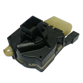 2005-2007 Chrysler 300C 3.0CRD Interruptor de arranque de encendido 56054004AA 56054004AC Genérico