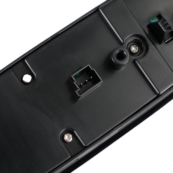 Master Power Window Switch For Mercedes-Benz W169 W245 1698206610