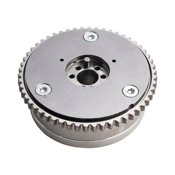 2018-2020 Hyundai Veloster G4NH 2,0L Časový řetězec motoru Kit a VVT Gears 24350-2E700 Generic