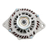 2013-2016.7 Nissan Pathfinder V6 3.5L 130A Alternator 11538N 23100-3JA1A Generic