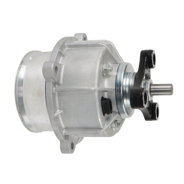 2005–2009 Hyundai Santa FE CM 2,2 l Visco-Kupplung für hinteres Differential, 47800–39300, generisch