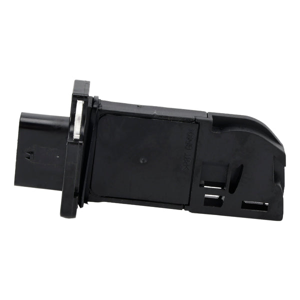 Mass Air Flow Sensor 13627804150 For BMW F31 F30 F34 F32 F10 F11 F07 X3 X5