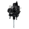 68144663AB Power Brake Booster for Ram 2500 3500 2012-2018