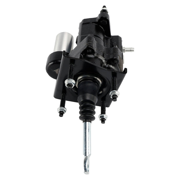68144663AB Power Brake Booster for Ram 2500 3500 2012-2018