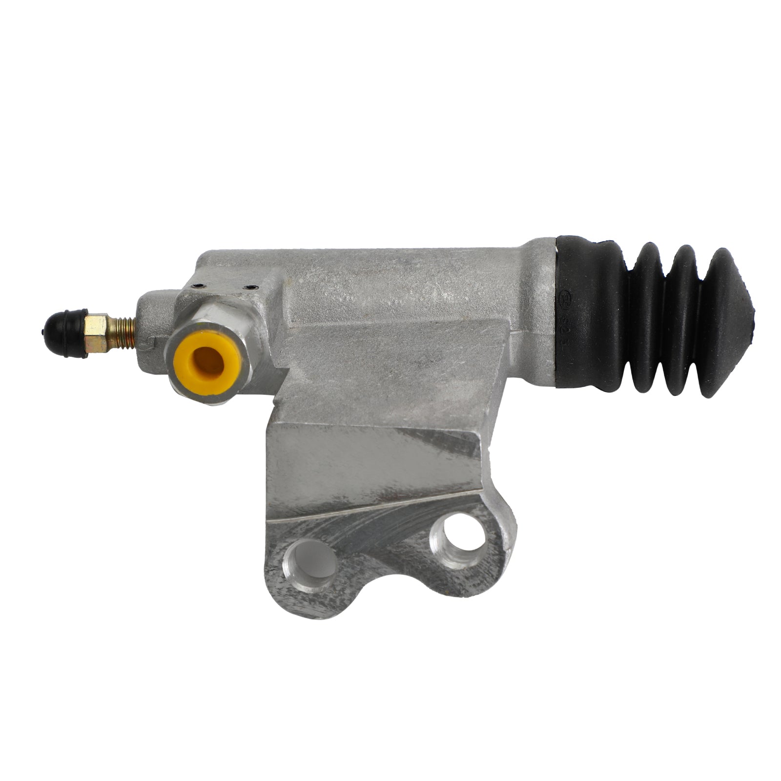2001-2005 Honda Civic Clutch Master+Slave Cylinder Kit 46930-S5A-013 46920-S5A-G06 Generisk