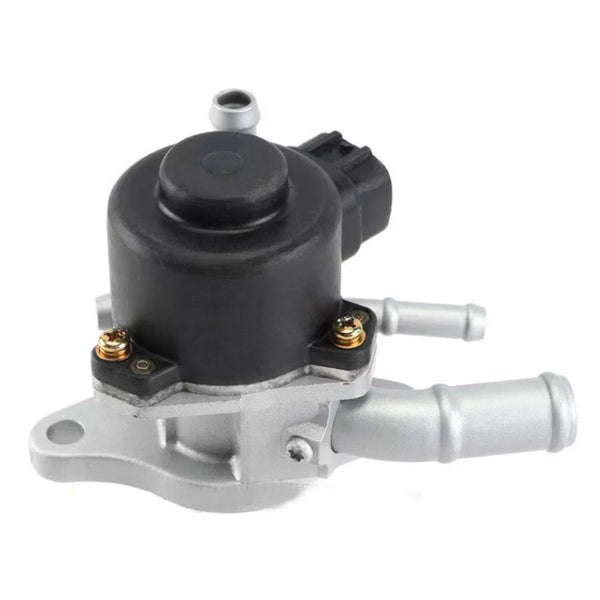 1990-1993 Lexus LS400 Idle luftkontrollventil 22270-50010 generisk