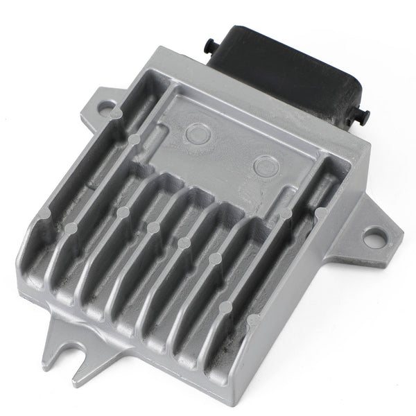 Getriebesteuermodul TCM L5F8189E1A für Mazda 3 2.5L 2012–2013