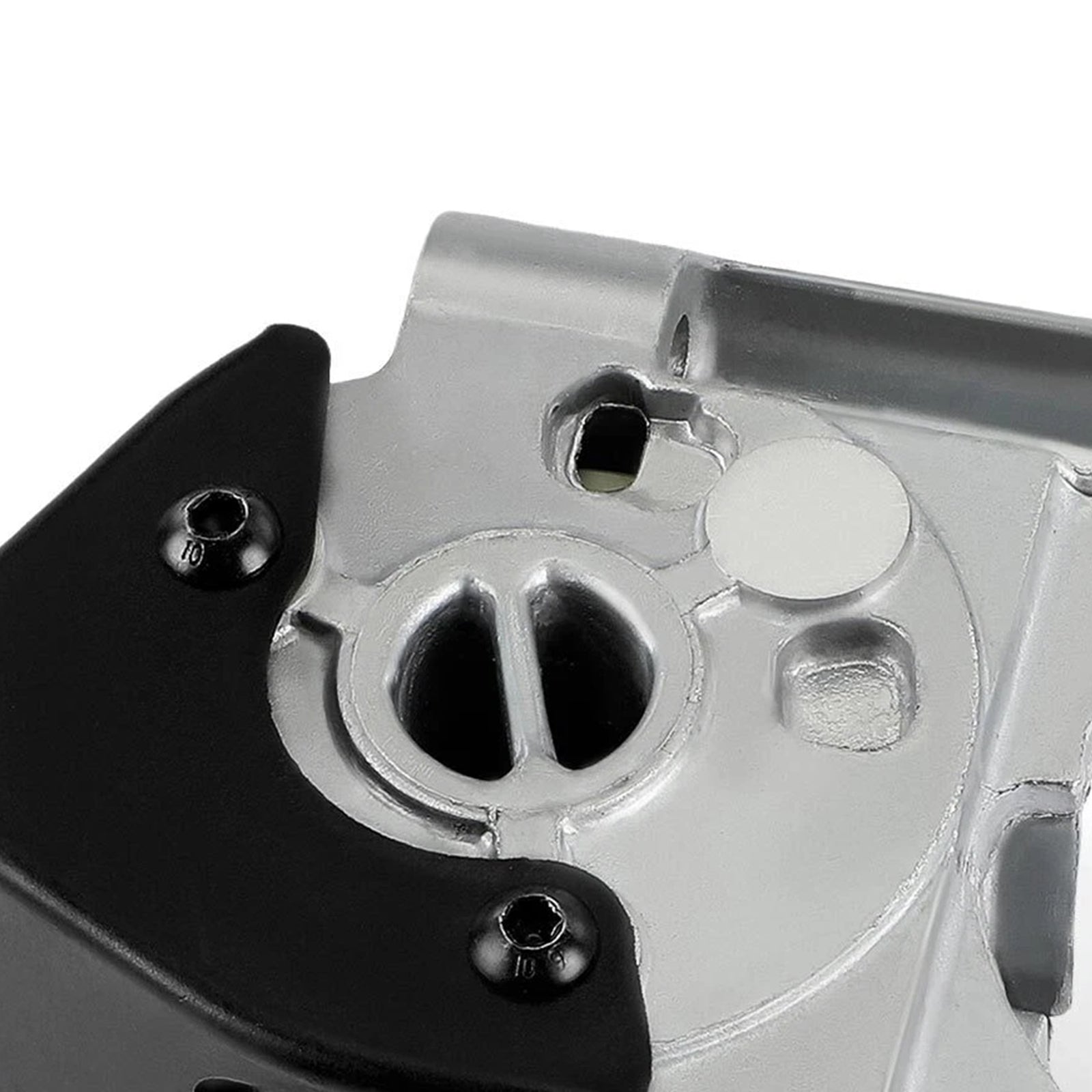 Tensor de correa BB3Q-6A228-AB para Ford Ranger Transit-150 Transit-350 Transit-250