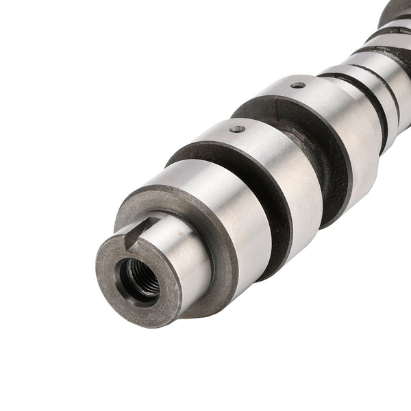 2009-2015ホンダパイロットペアCamshaft 14100-RGW-A01 14100/14200-RGW-A02ジェネリック