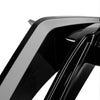 2023-2024 BMW X1 U11 U12 Gloss Black pára-choque dianteiro grade de rim grade genérica