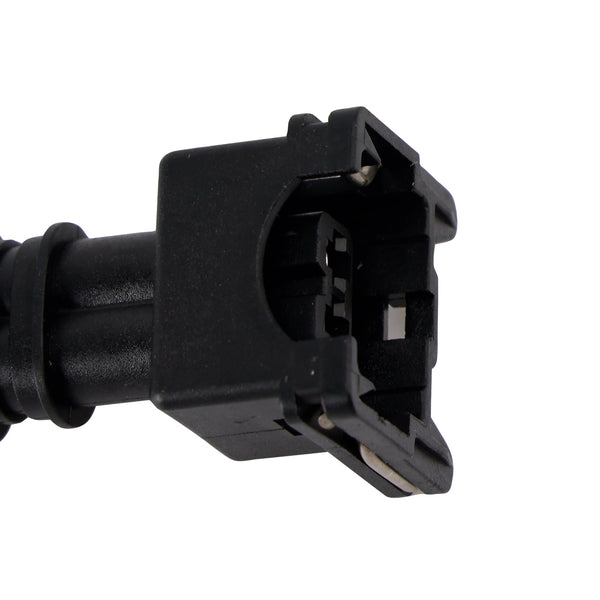 1PCS Fuel Injector 0280150036 Fit Mercedes-Benz 280SEL 450SE 280SEL 4.5L V8