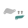 1997-2001 Honda Prelude EGR Delete Plate IAC Idle Air Control