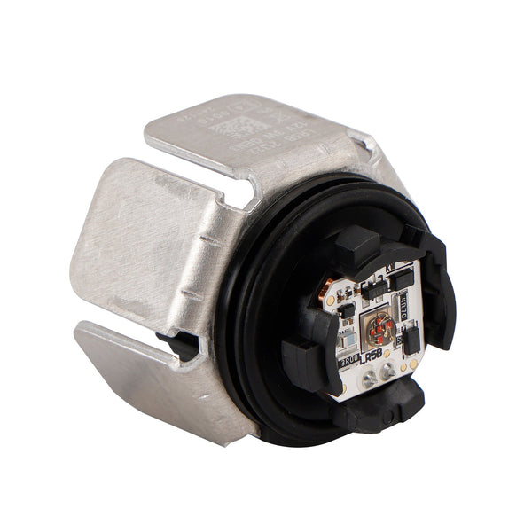 PHILIPS GEN3 Rücklicht-LED-Module 12V 3W GEN3 10-2Pin LR5B 21322 Generisch